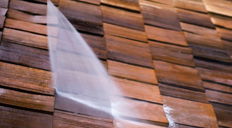 Shingle Roofing in West Elkton, OH